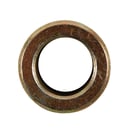 Lawn Tractor Caster Hub Spacer 750-04792