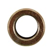 Lawn Tractor Caster Hub Spacer 750-04792