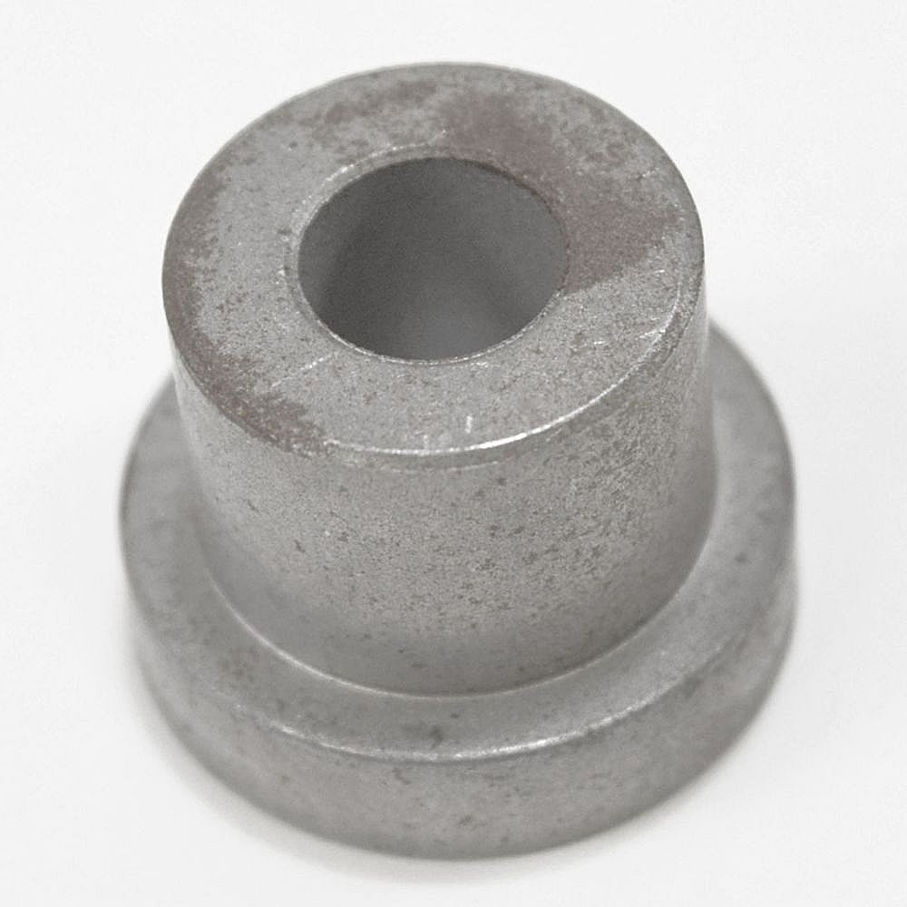 Part #750-04852, Snowblower Spacer / 1.10 x 1.10 x 0.22