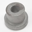 Mtd Snowblower Spacer 750-04852