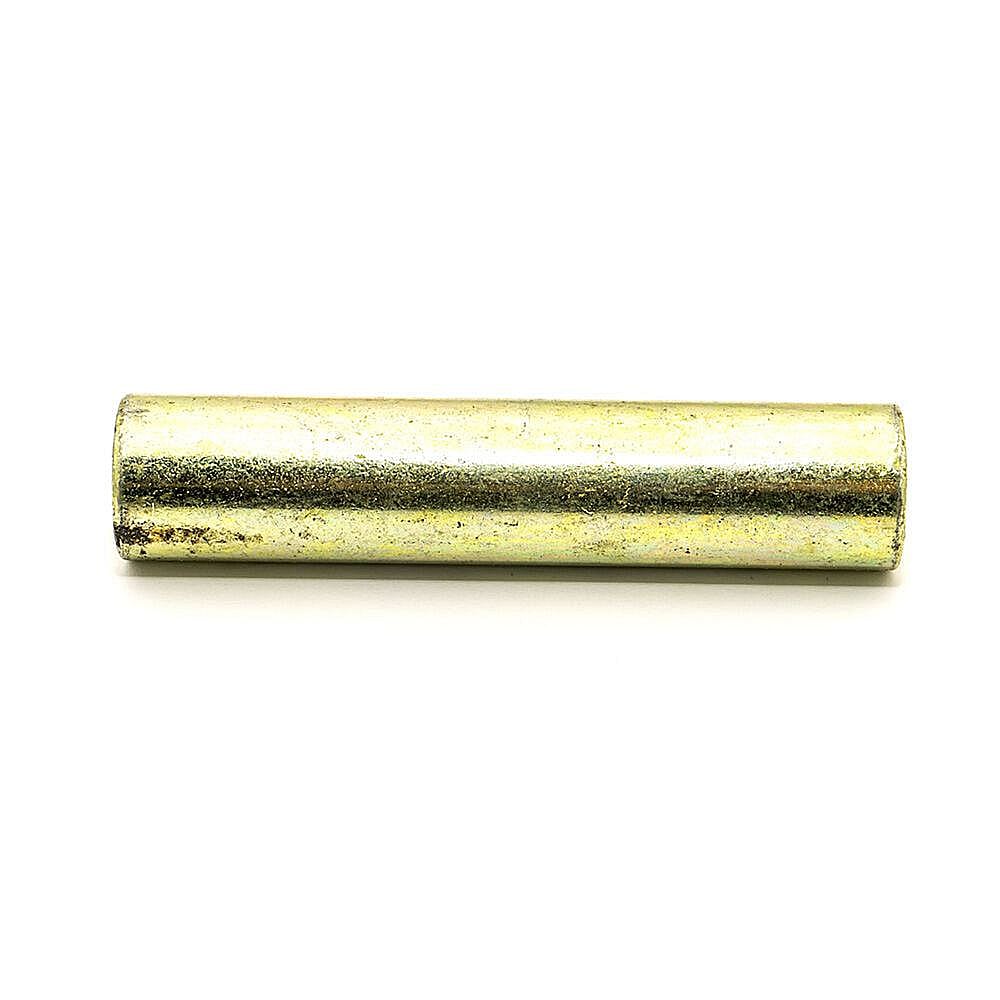 Craftsman Part #750-04855, Spacer-.385 | 2.00 x 1.00 x 1.00