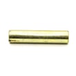 Spacer-.385 for Cub Cadet 17RE9BKR056 - Part 750-04855