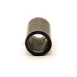 Spacer-.525 for MTD 24AA5DMK029 - Part 750-04886
