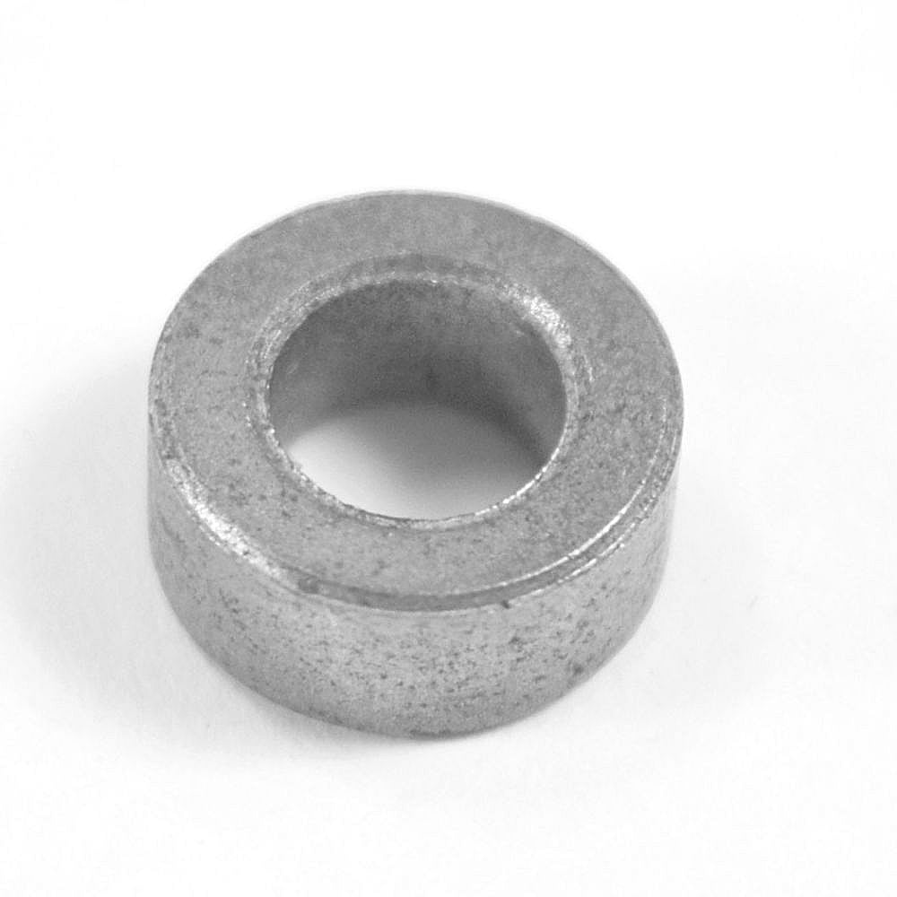 Part #750-04913, Snowblower Auger Cable Clamp Spacer