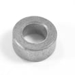Snowblower Auger Cable Clamp Spacer 750-04913
