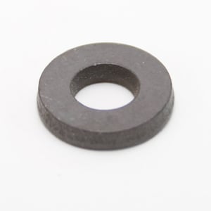 Gasket 750-04929