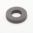 Craftsman Gasket for Ace 7306558 - Part 750-04929