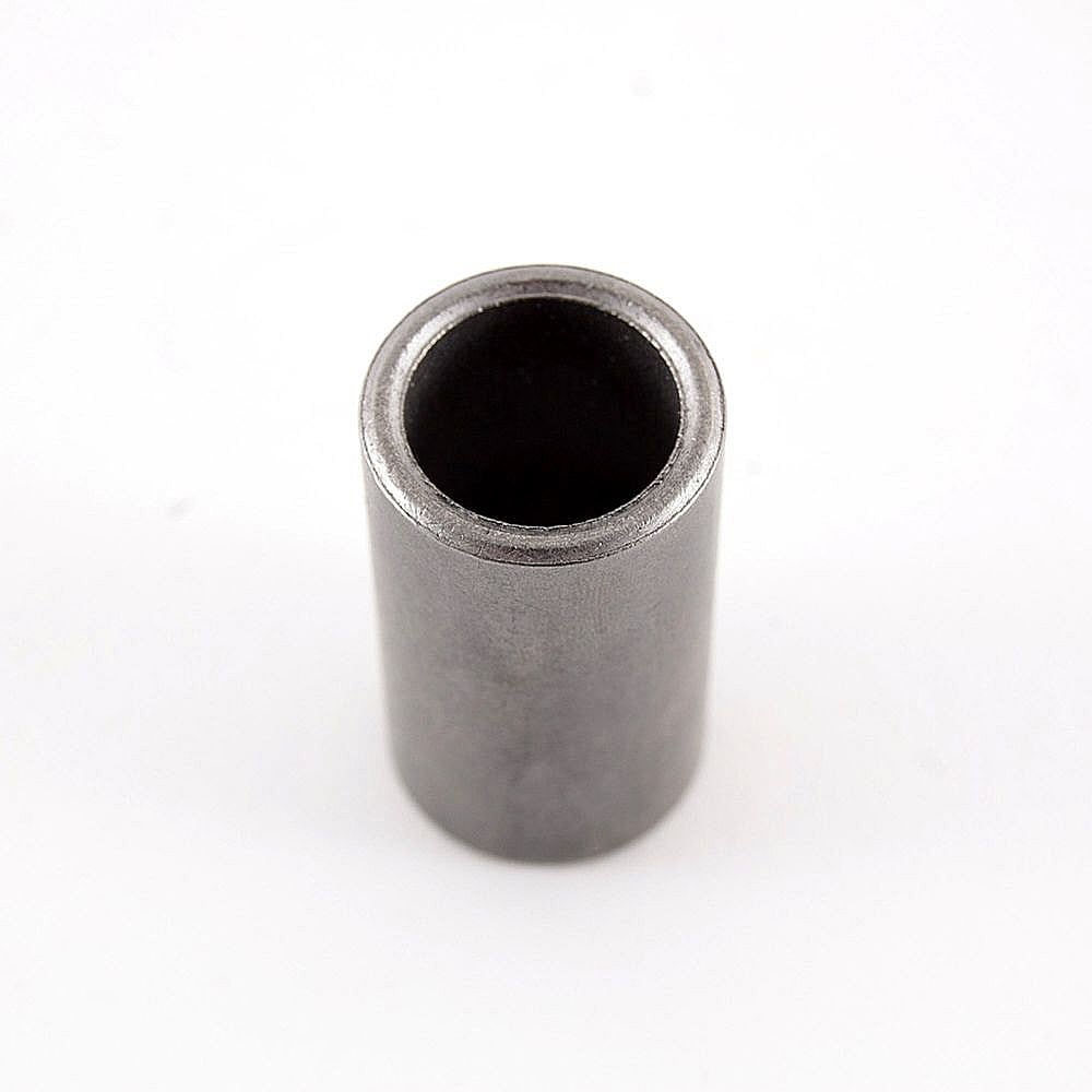 Part #750-04936, Lawn Tractor Mandrel Shaft Spacer / 1.90 x 1.00 x 0.95
