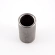Mtd Lawn Tractor Mandrel Shaft Spacer for MTD 769-05404 - Part 750-04936