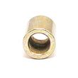 Spacer- .510 for Cub Cadet 17RE9BKR056 - Part 750-04945