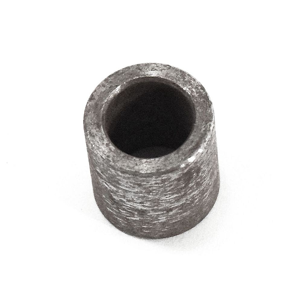 Part #750-0499, Sears Spacer
