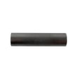Toro Spacer .380 for MTD 13A1762F029 - Part 750-04999