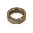 Spacer for MTD 860 - Part 750-05008