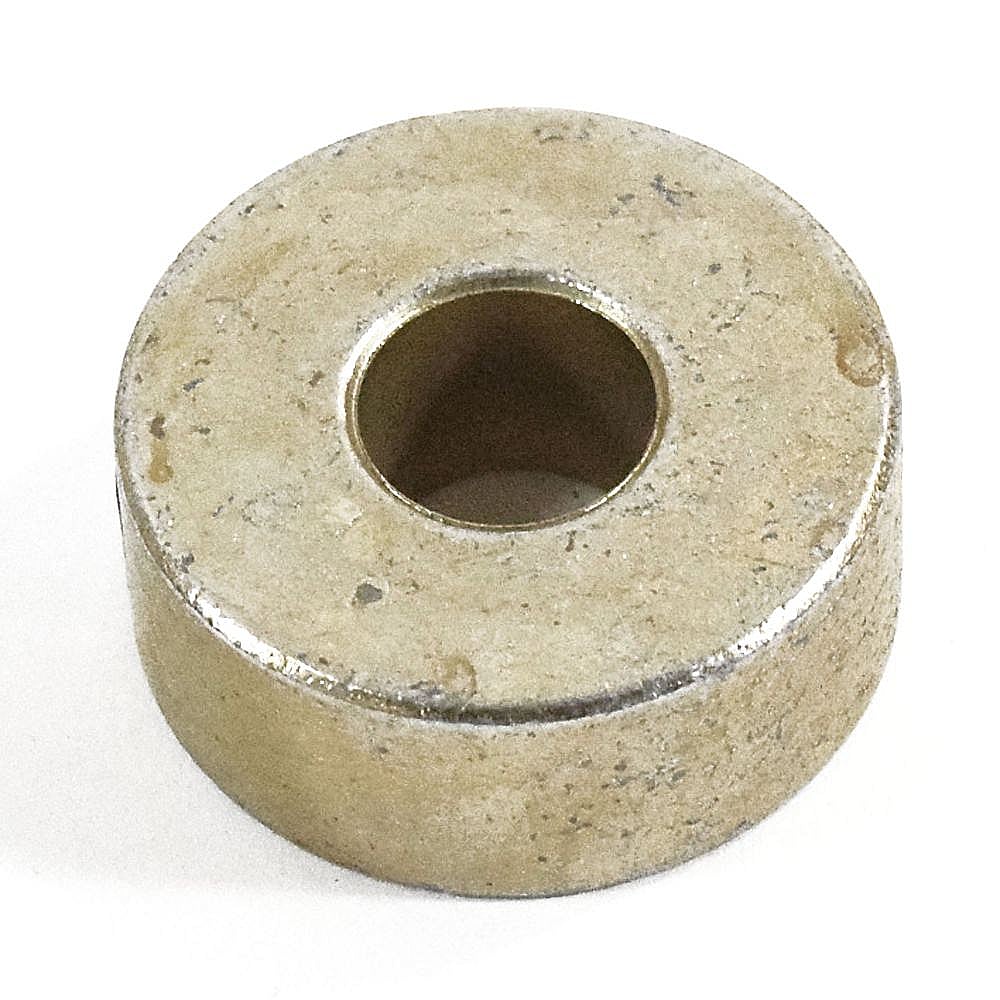 Part #750-05184, Lawn Mower Spacer