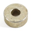 Lawn Mower Spacer for Cub Cadet 17AI5BHB056 - Part 750-05184