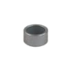 Lawn Mower Spacer 750-0526