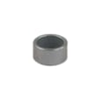 Lawn Mower Spacer 750-0526