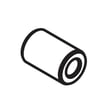 Bushing for MTD 13AR91PP099 - Part 750-05280