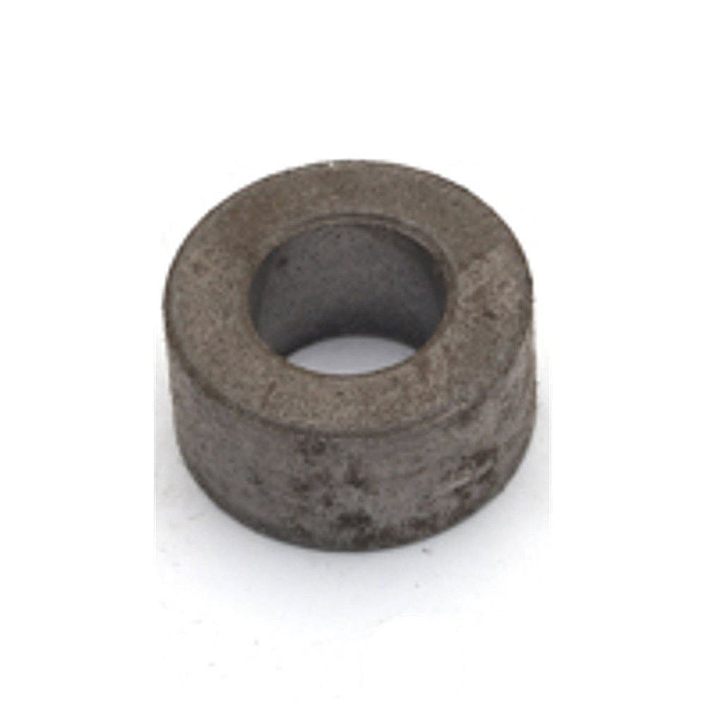 Part #750-05284, Spacer Brace