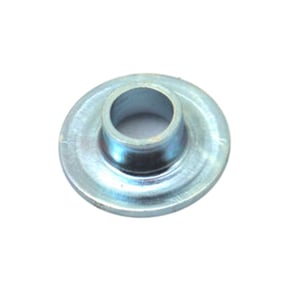 Bushing 750-05313