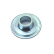 Bushing for MTD 952Z478-SUB - Part 750-05313