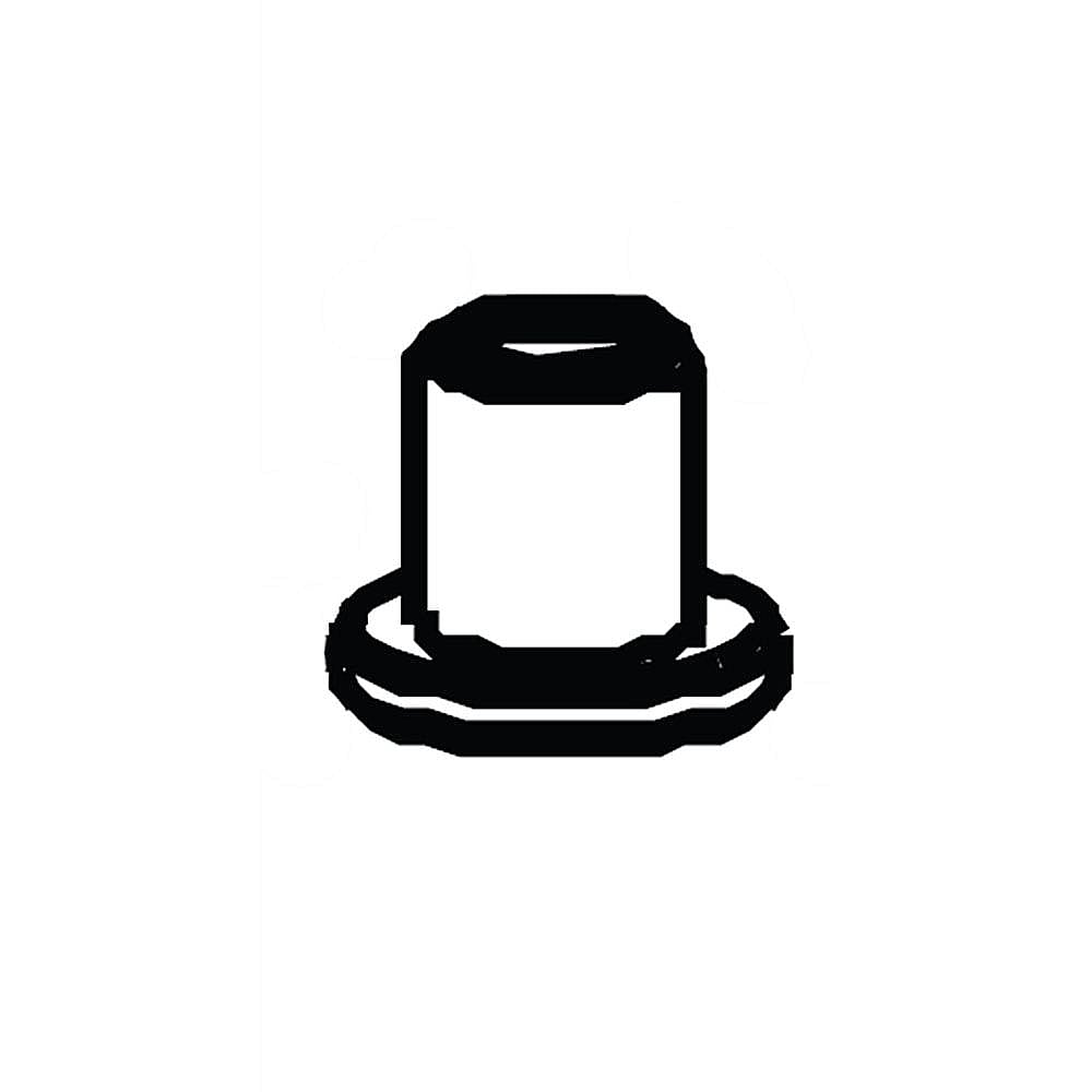 Part #750-05320, Lawn & Garden Equipment Bushing