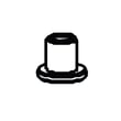 Lawn & Garden Equipment Bushing for MTD 1T65RUA - Part 750-05320