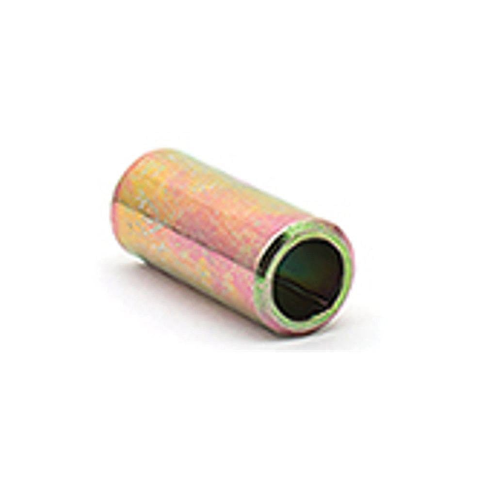 Part #750-05322, Fuel Tnk Bu
