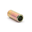 Fuel Tnk Bu for MTD 1P65LHA - Part 750-05322