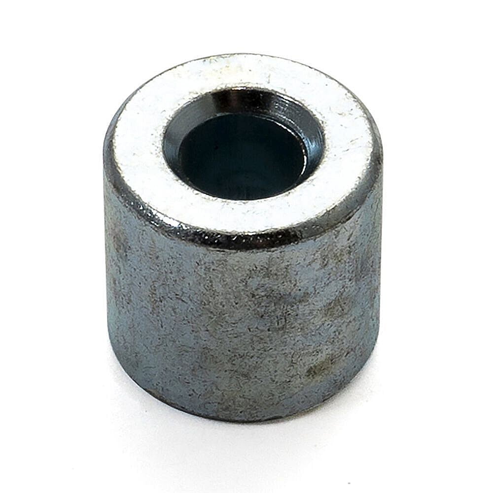 Part #750-05384, Spacer Brake