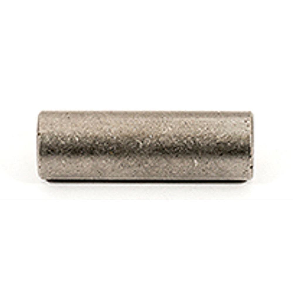 Part #750-05414A, Mtd Spacer .325 X .496 X 1.52