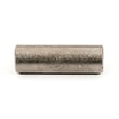 Mtd Snowblower Spacer for Craftsman 247889800 - Part 750-05414A