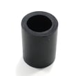 Snowblower Spacer for MTD 31AS2S5D799 - Part 750-05417
