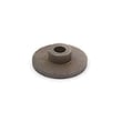 Spacer for Craftsman 24788502 - Part 750-05435