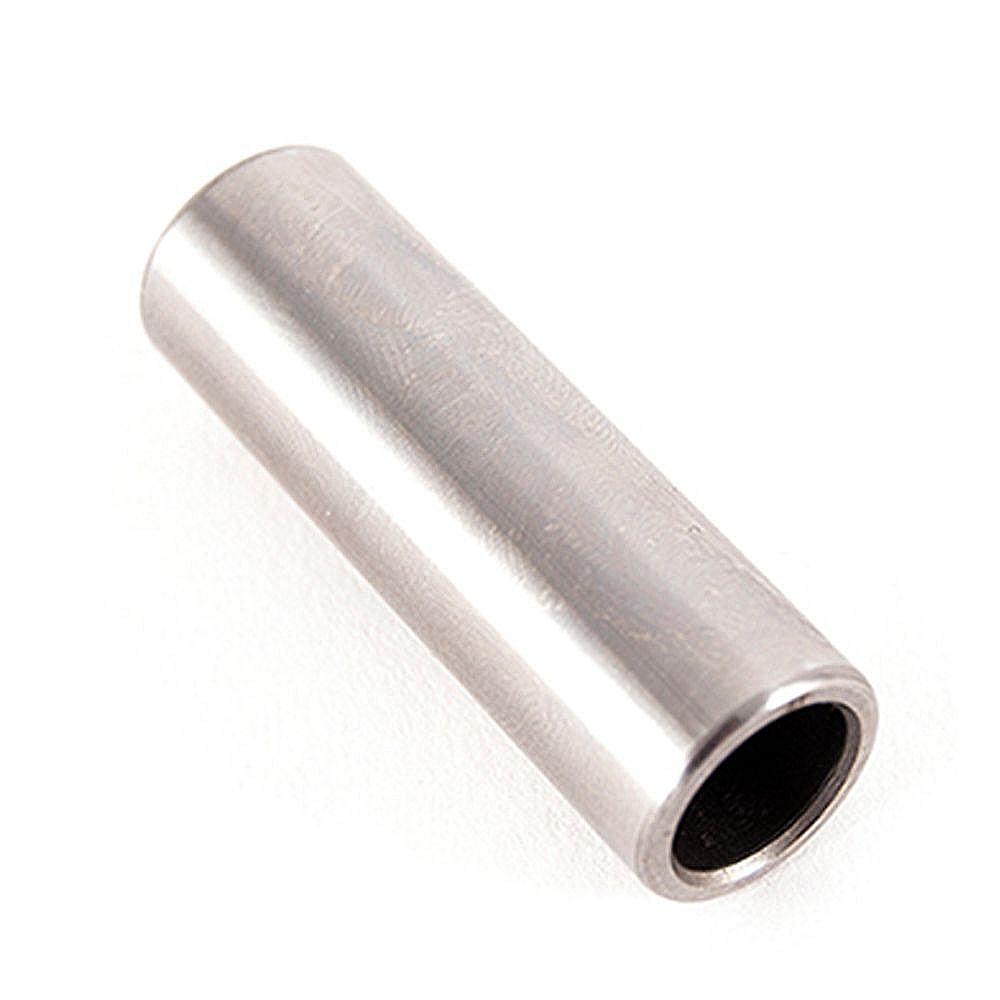 Part #750-05443, Tube-14.3 Od