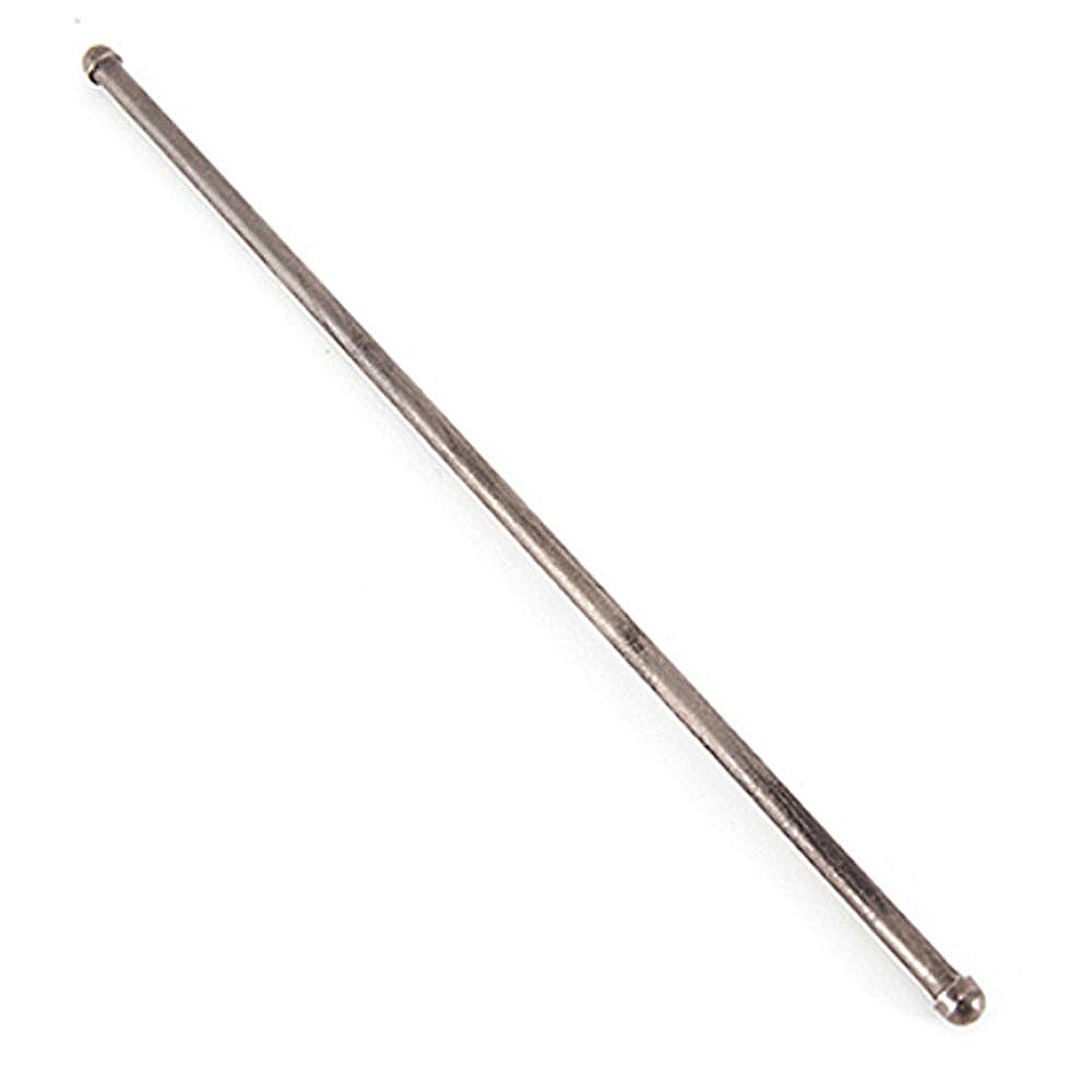 Part #750-05444, Tube-Push Ro