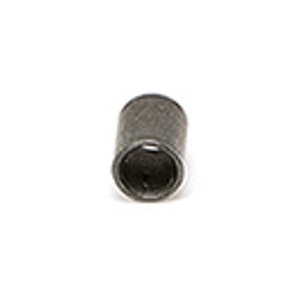 Part #750-05471, Line Trimmer Spacer