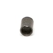 Line Trimmer Spacer 750-05471