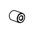 Lawn Mower Spacer for MTD 4P90JUE - Part 750-05530
