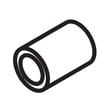 Lawn Mower Spacer for MTD 25B-554G799 - Part 750-05548