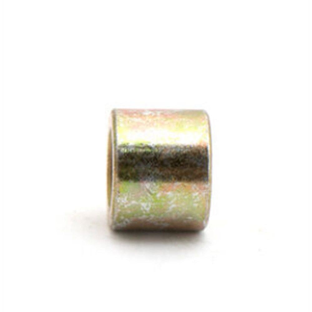 Ace Part #750-05563, Spr