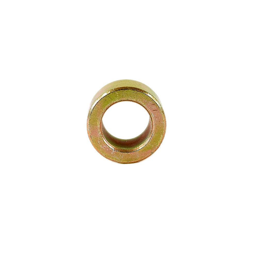 Part #750-05572, Lawn Tractor Spacer