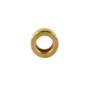 Lawn Tractor Spacer 750-05572
