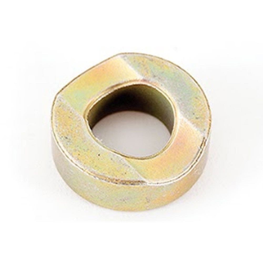 Ace Part #750-05621, Spr