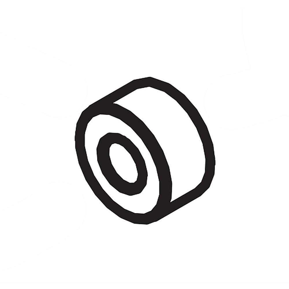 Ace Part #750-05635, Spr