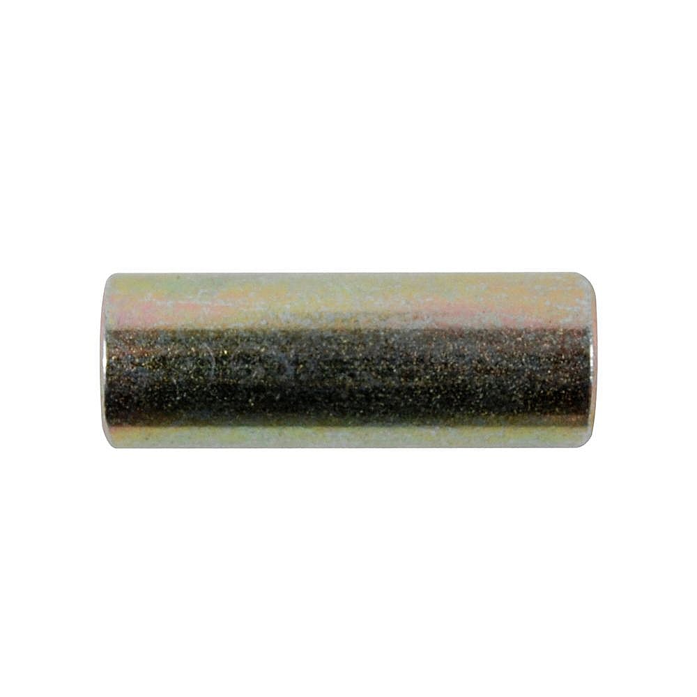 Craftsman Part #750-0566A, Lawn Tractor Spacer | 0.40 x 0.40 x 1.00