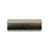 Lawn Tractor Spacer 750-0566A