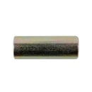 Lawn Tractor Spacer 750-0566A