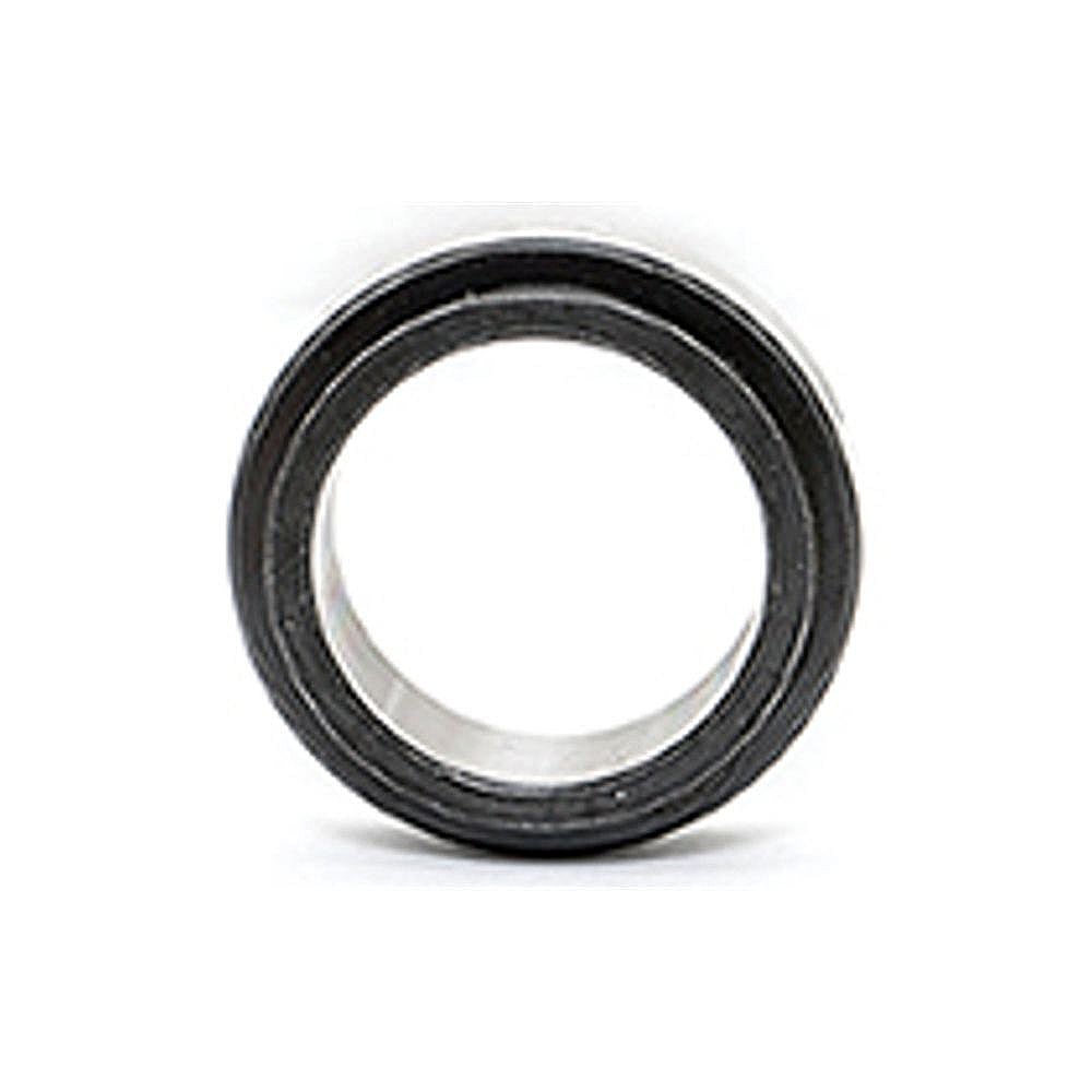 Part #750-05695, Ring