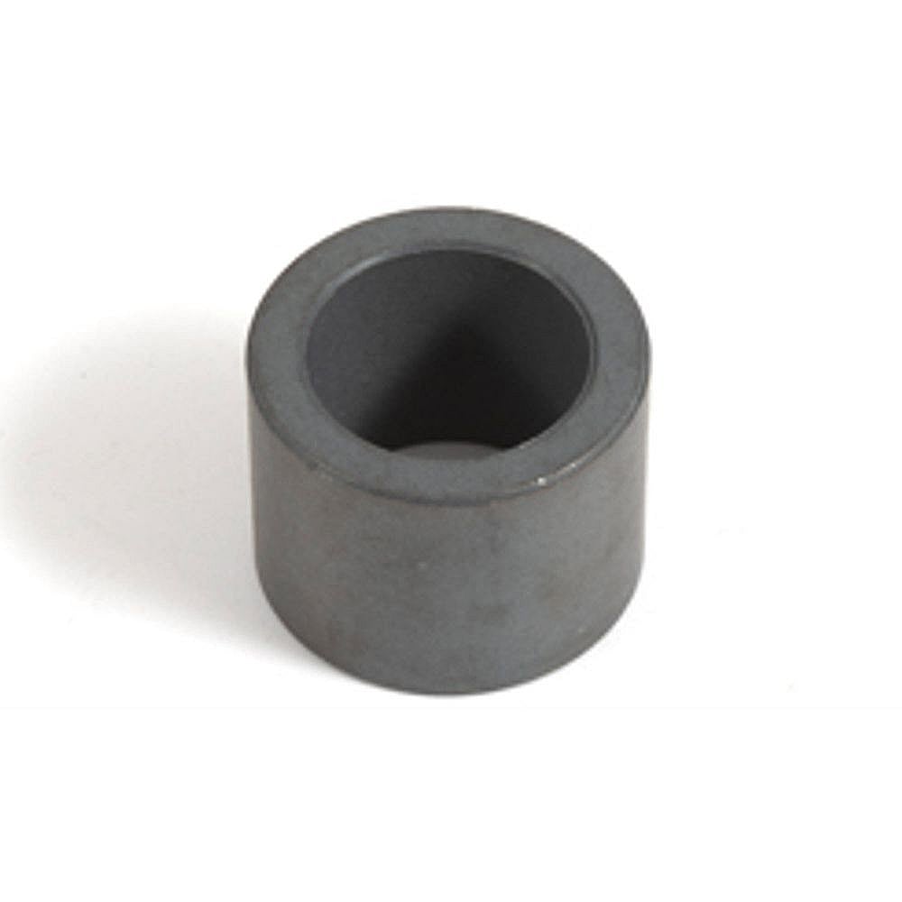 Part #750-06001, Craftsman Snowblower Spacer
